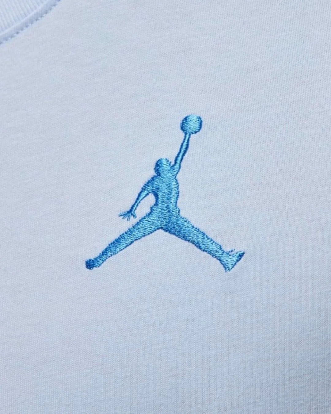 NIKE Jordon Jumpman Men's Short Sleeves T-shirt on triQUIP Sports