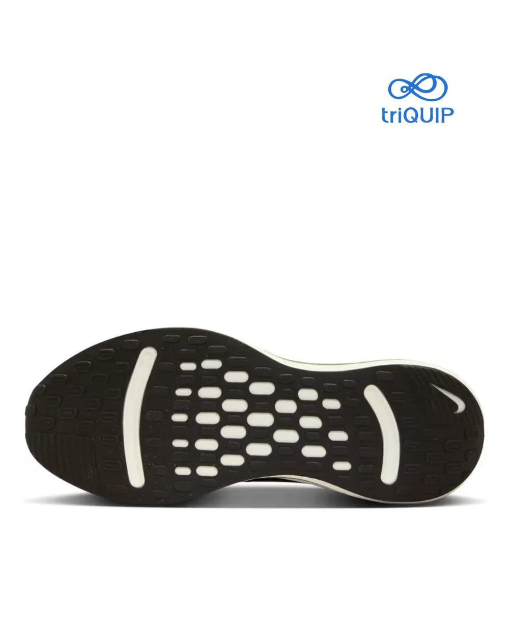 NIKE Journey Run Men's Road Running Shoes on triQUIP Sports