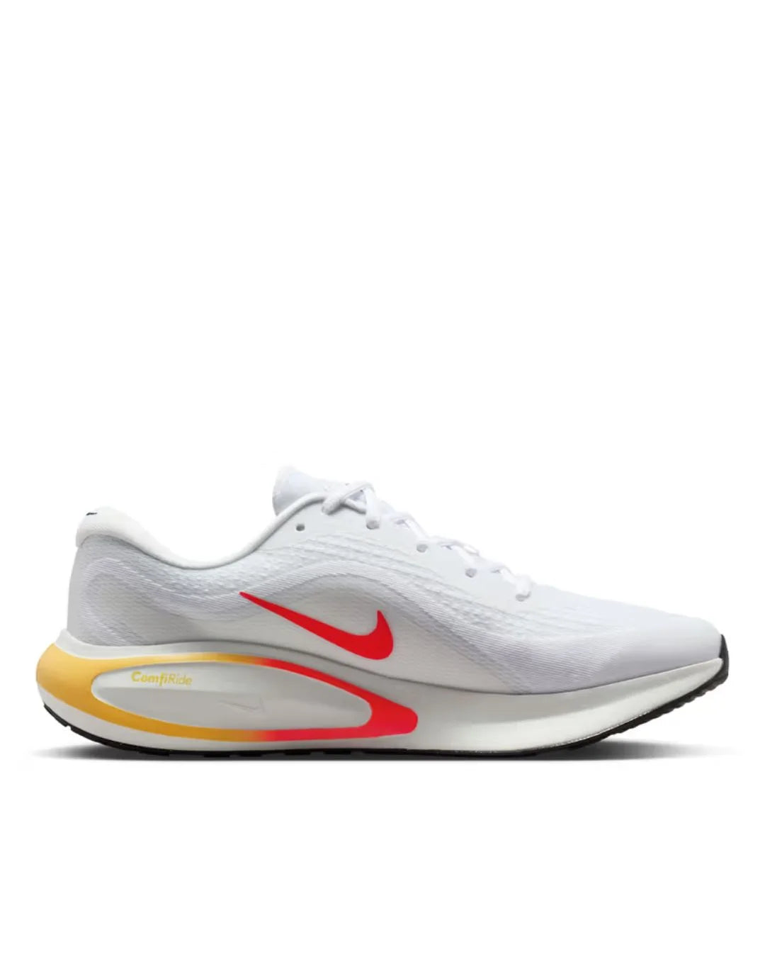 NIKE Journey Run Men's Road Running Shoes on triQUIP Sports