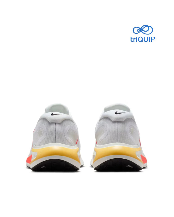 NIKE Journey Run Men's Road Running Shoes on triQUIP Sports