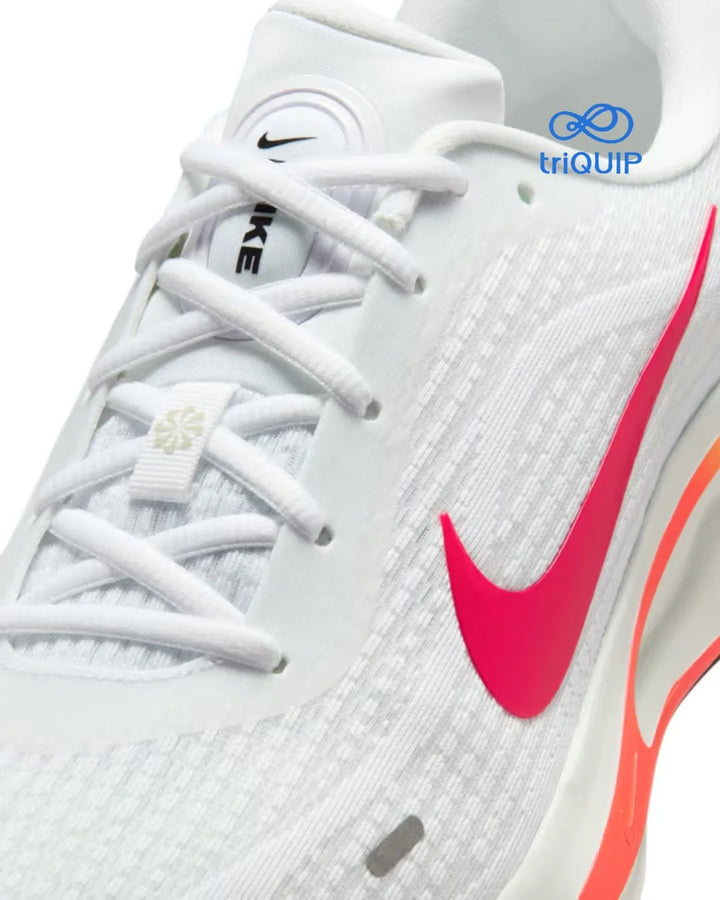 NIKE Journey Run Men's Road Running Shoes on triQUIP Sports