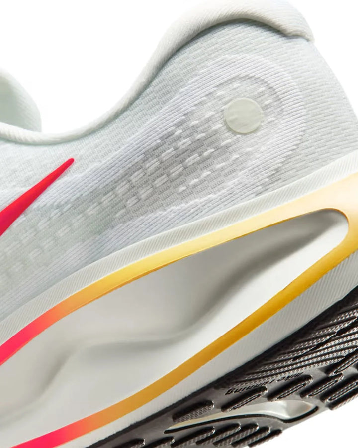 NIKE Journey Run Men's Road Running Shoes on triQUIP Sports