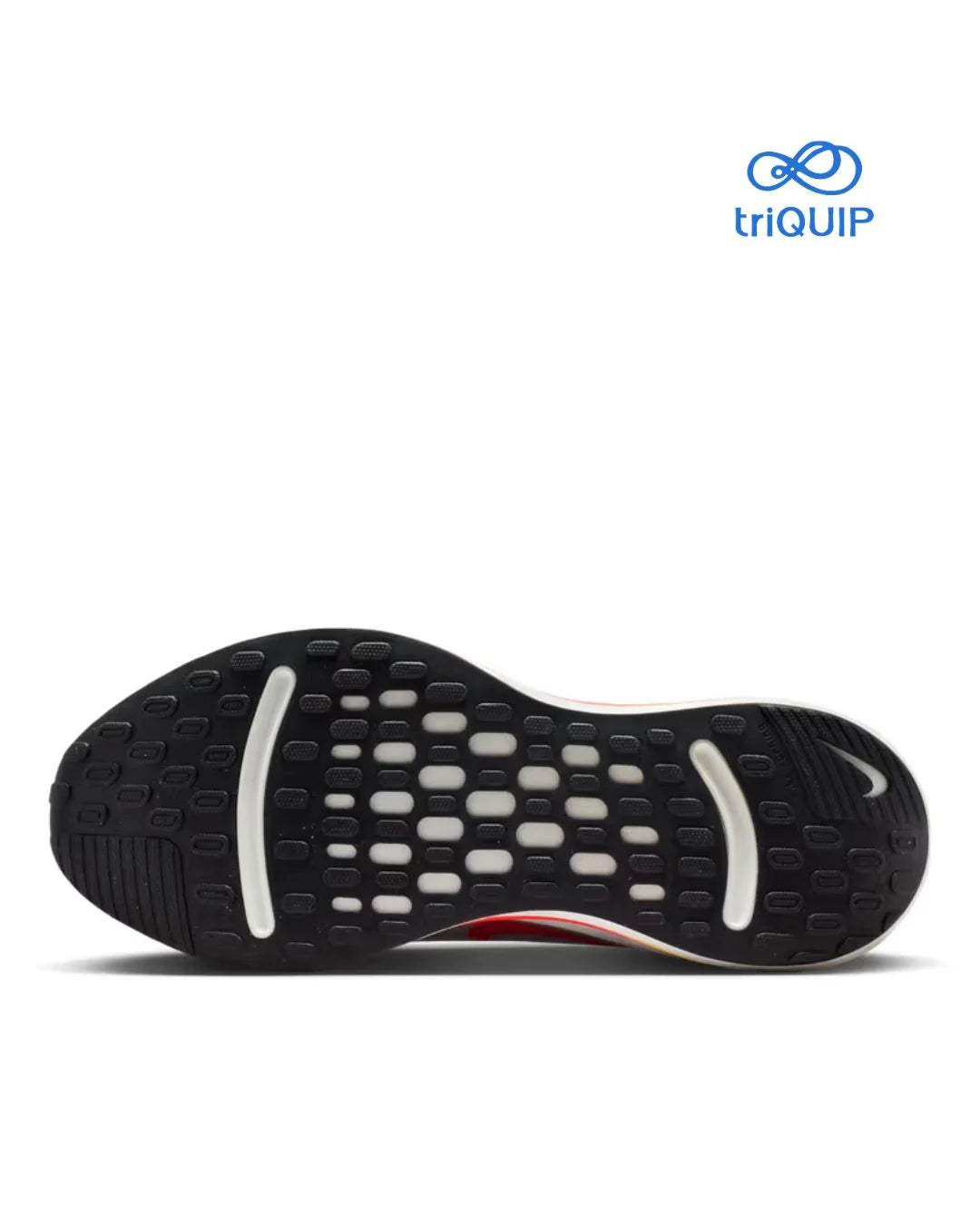 NIKE Journey Run Men's Road Running Shoes on triQUIP Sports