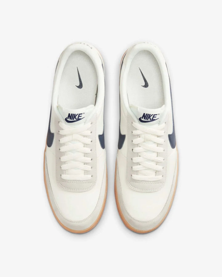 NIKE Killshot 2 Leather Men's Shoes on triQUIP Sports