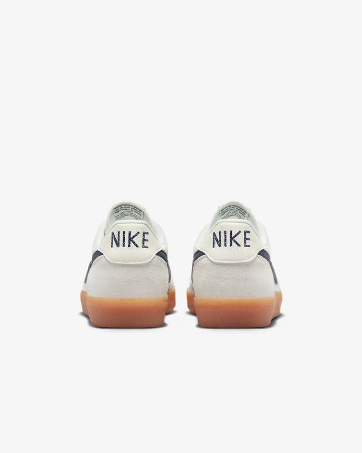 NIKE Killshot 2 Leather Men's Shoes on triQUIP Sports