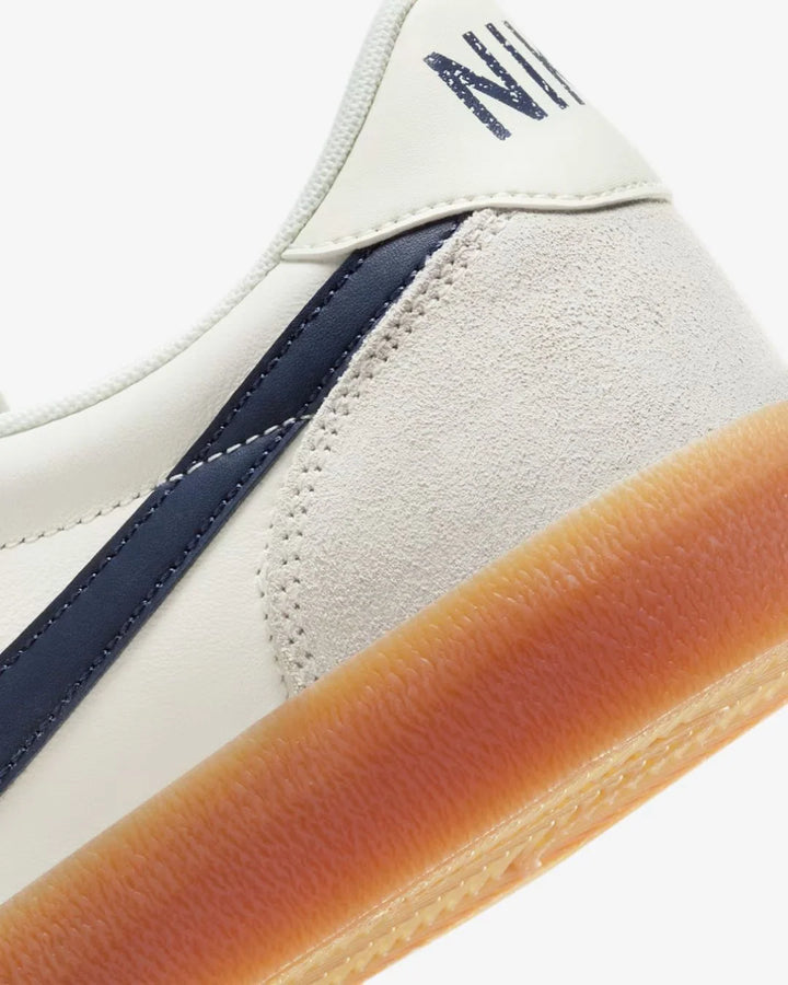 NIKE Killshot 2 Leather Men's Shoes on triQUIP Sports