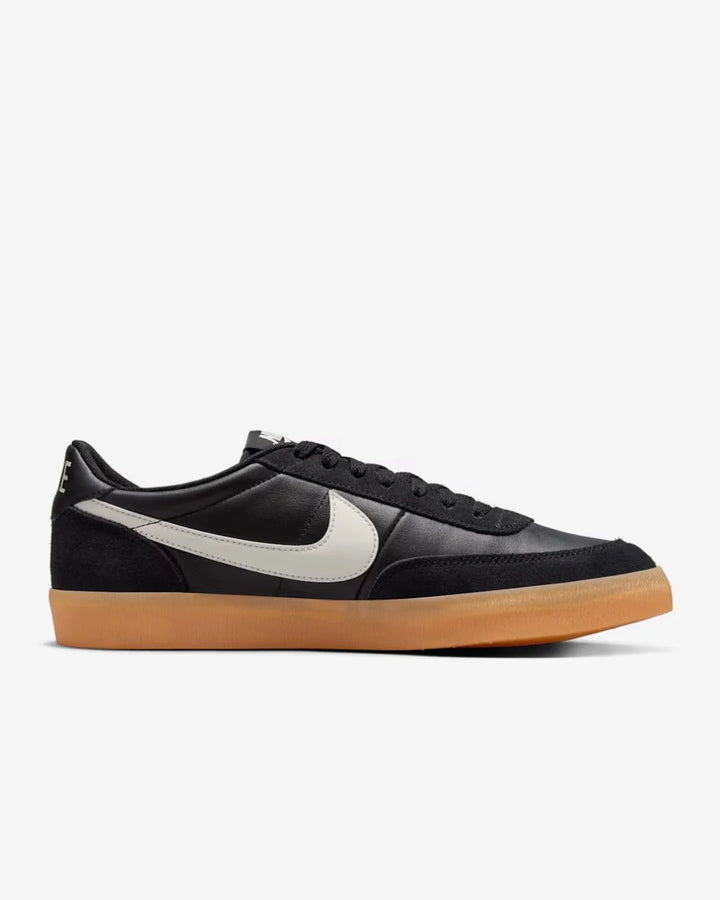 NIKE Killshot 2 Leather Men's Shoes on triQUIP Sports