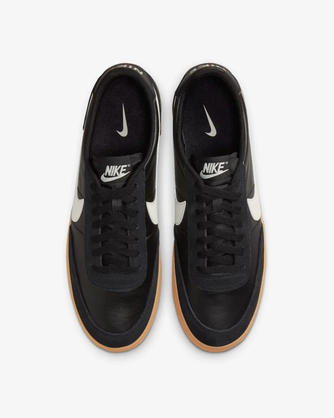 NIKE Killshot 2 Leather Men's Shoes on triQUIP Sports
