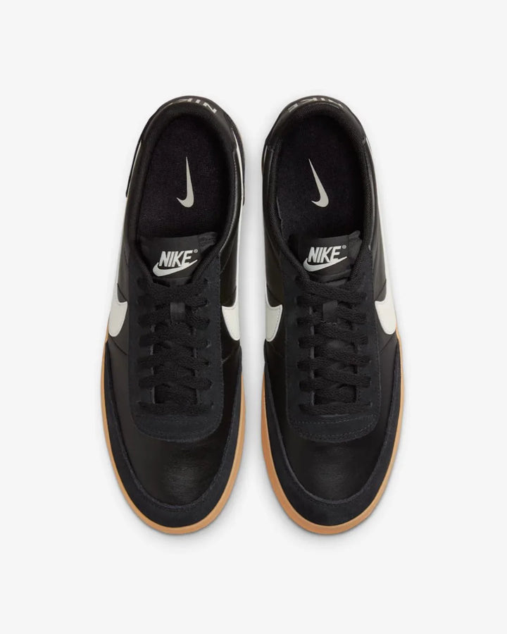 NIKE Killshot 2 Leather Men's Shoes on triQUIP Sports