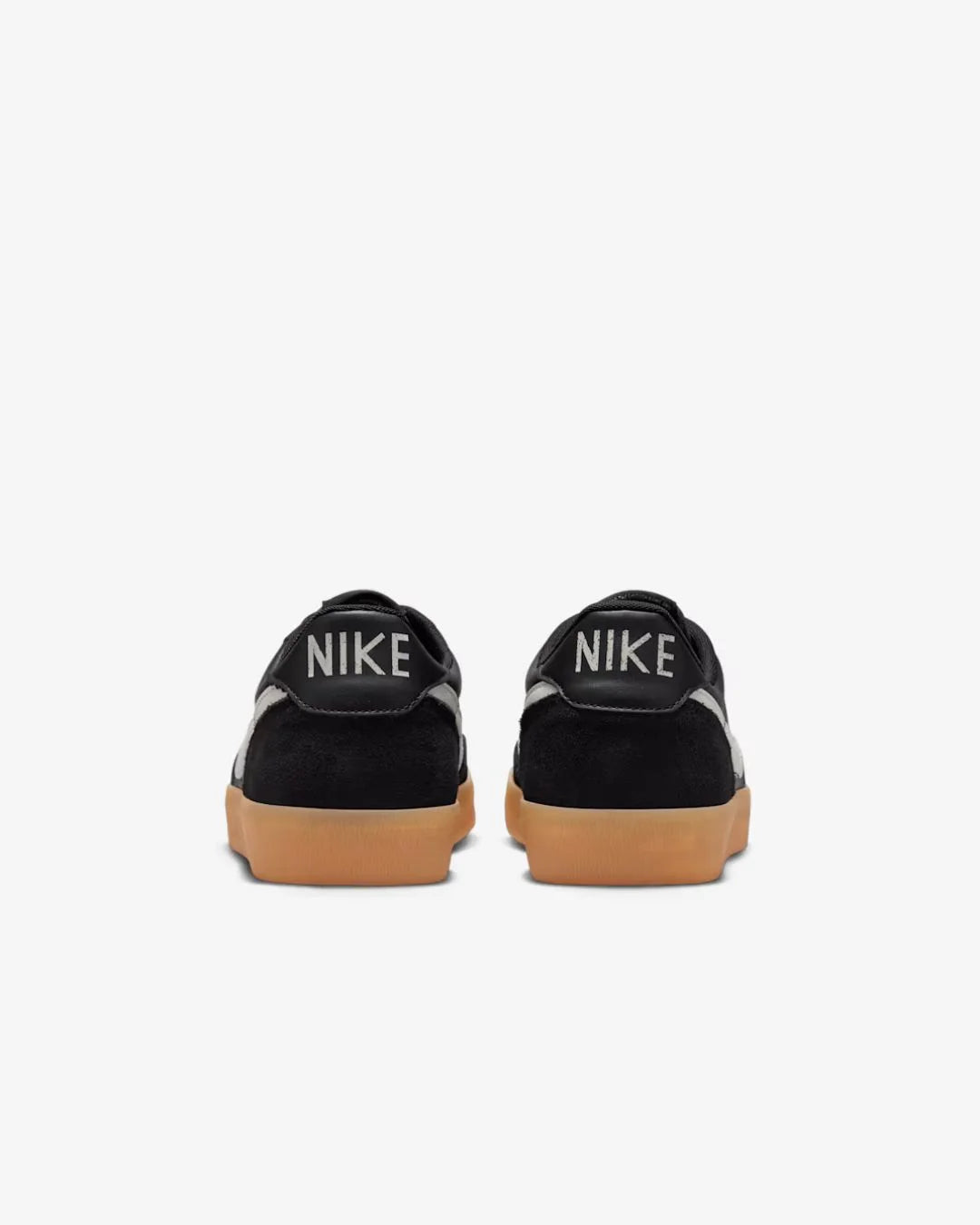 NIKE Killshot 2 Leather Men's Shoes on triQUIP Sports