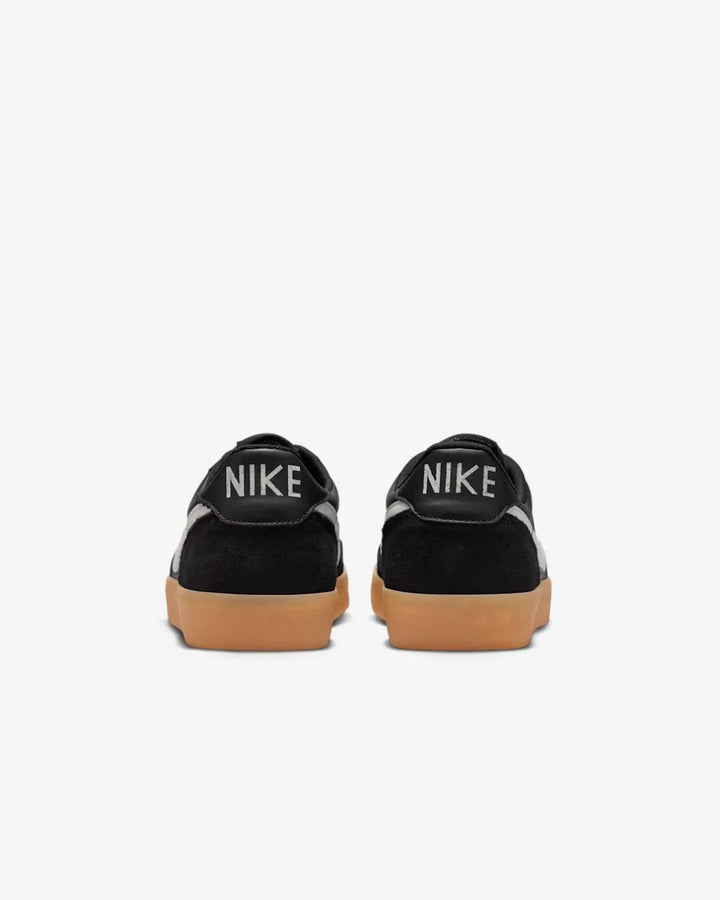 NIKE Killshot 2 Leather Men's Shoes on triQUIP Sports