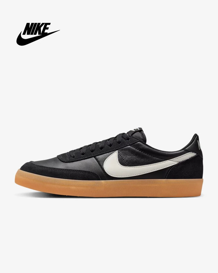 NIKE Killshot 2 Leather Men's Shoes on triQUIP Sports