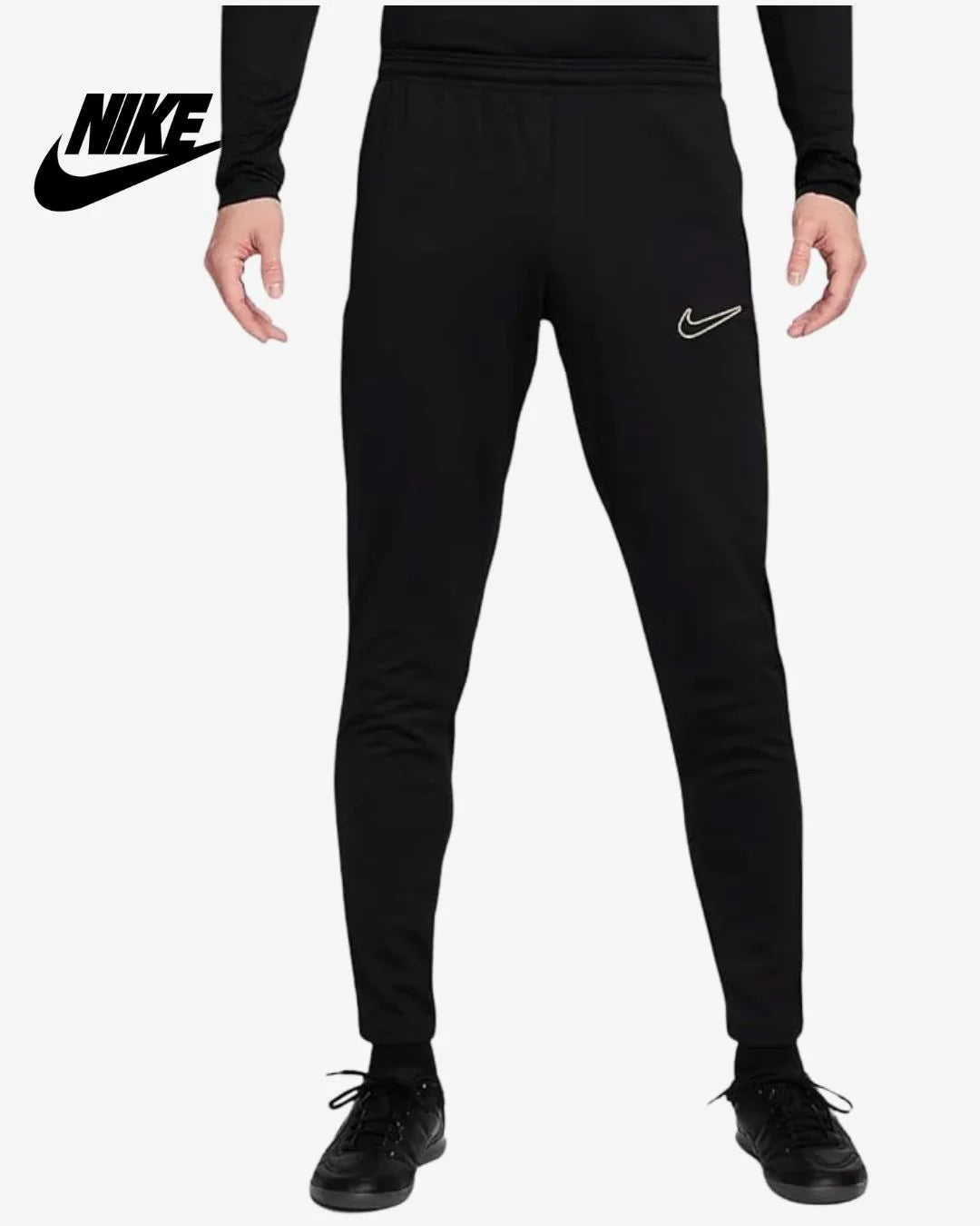 NIKE Men's Athletic Pants on triQUIP Sports