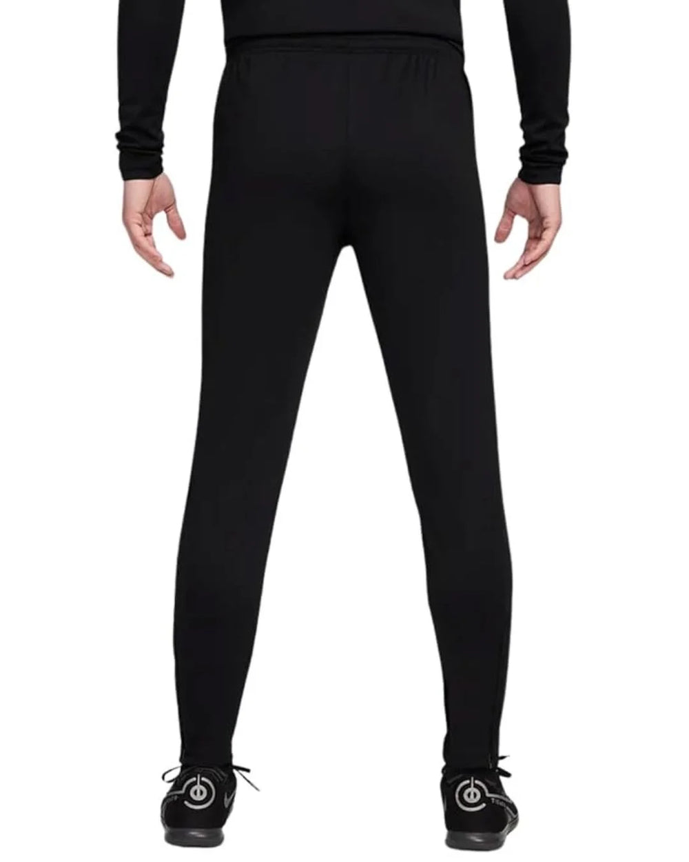 NIKE Men's Athletic Pants on triQUIP Sports