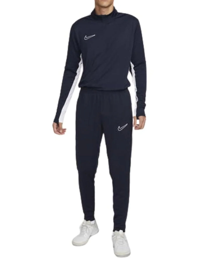 NIKE Men's Athletic Pants on triQUIP Sports