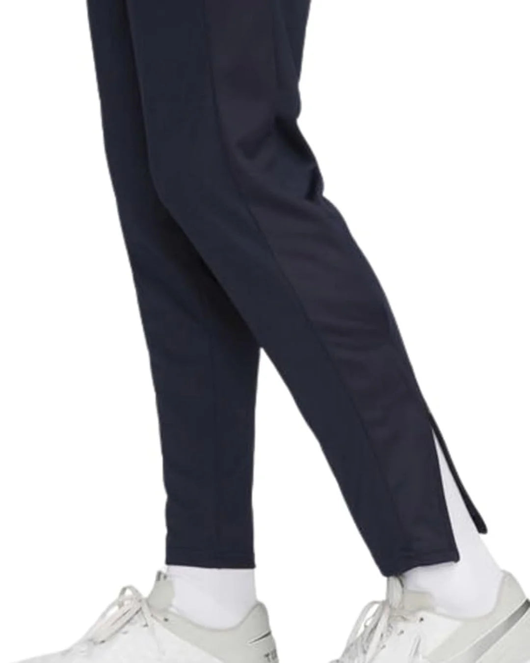 NIKE Men's Athletic Pants on triQUIP Sports