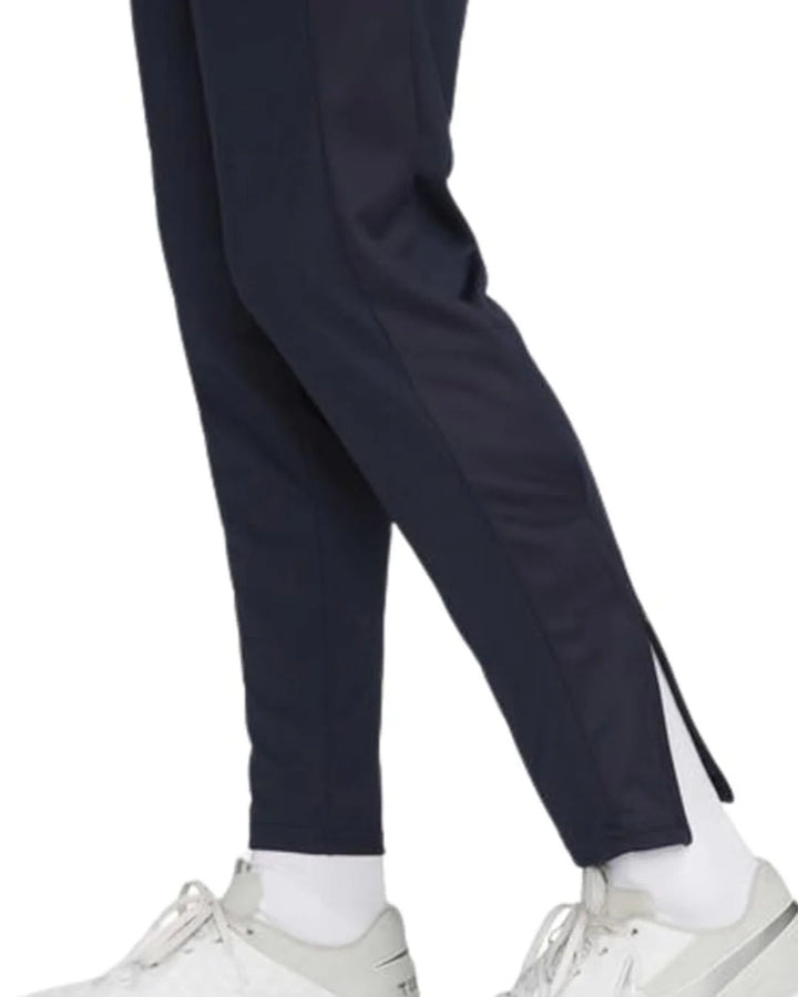 NIKE Men's Athletic Pants on triQUIP Sports