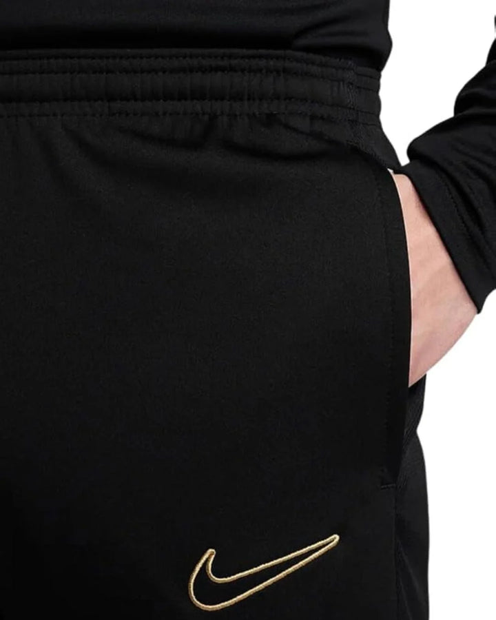 NIKE Men's Athletic Pants on triQUIP Sports