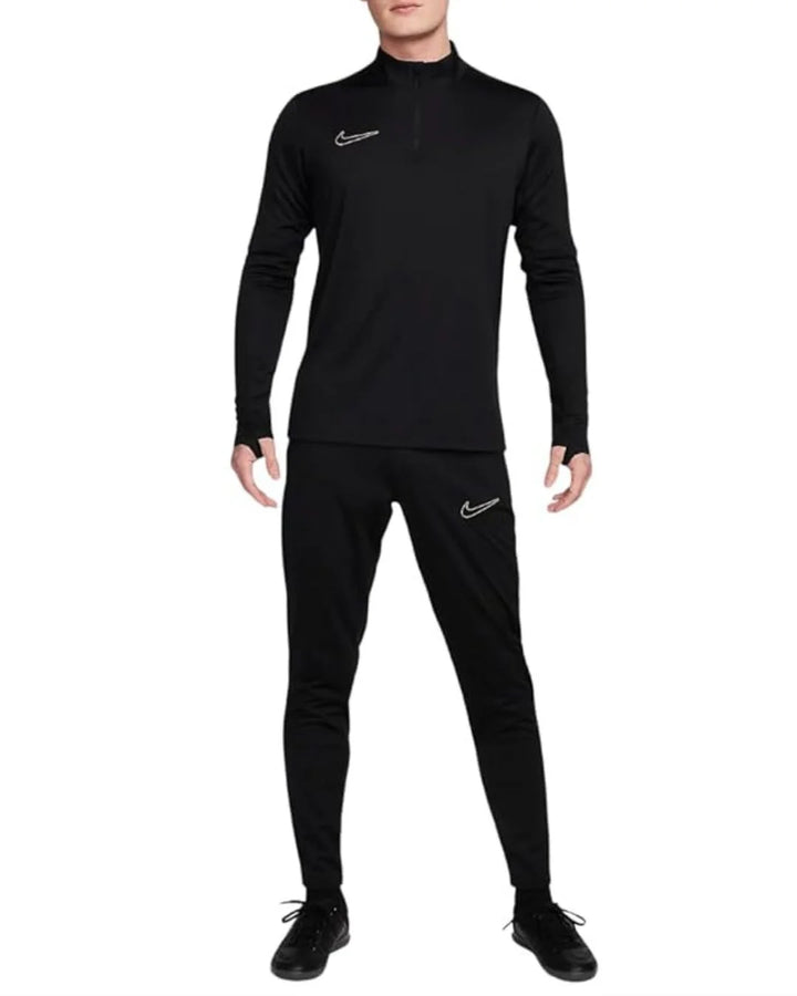 NIKE Men's Athletic Pants on triQUIP Sports
