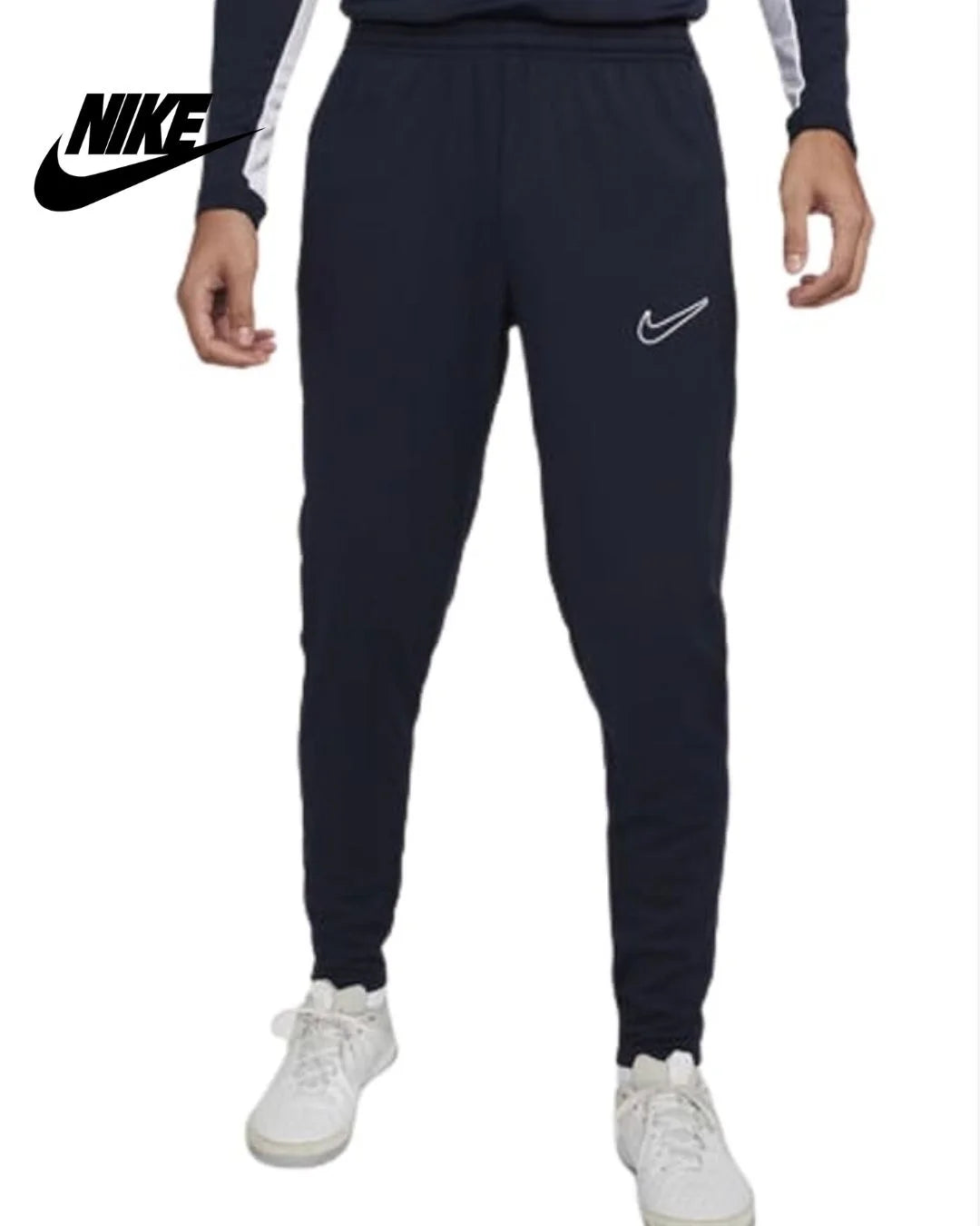 NIKE Men's Athletic Pants on triQUIP Sports