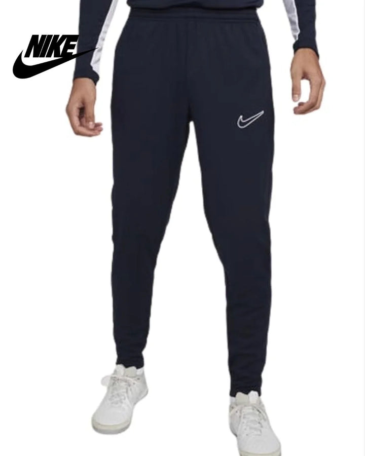 NIKE Men's Athletic Pants on triQUIP Sports