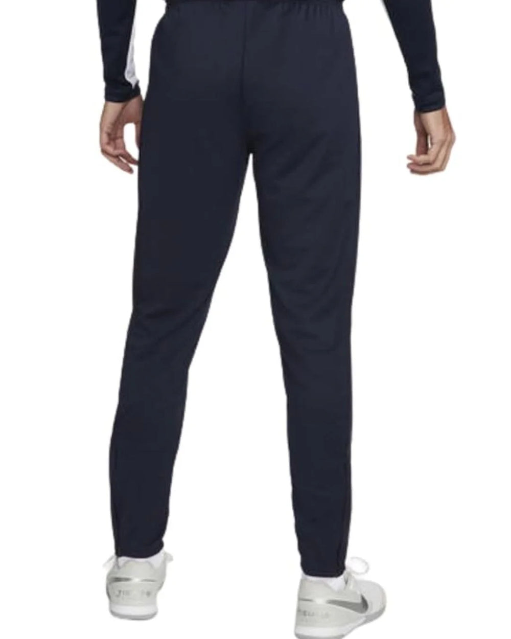 NIKE Men's Athletic Pants on triQUIP Sports