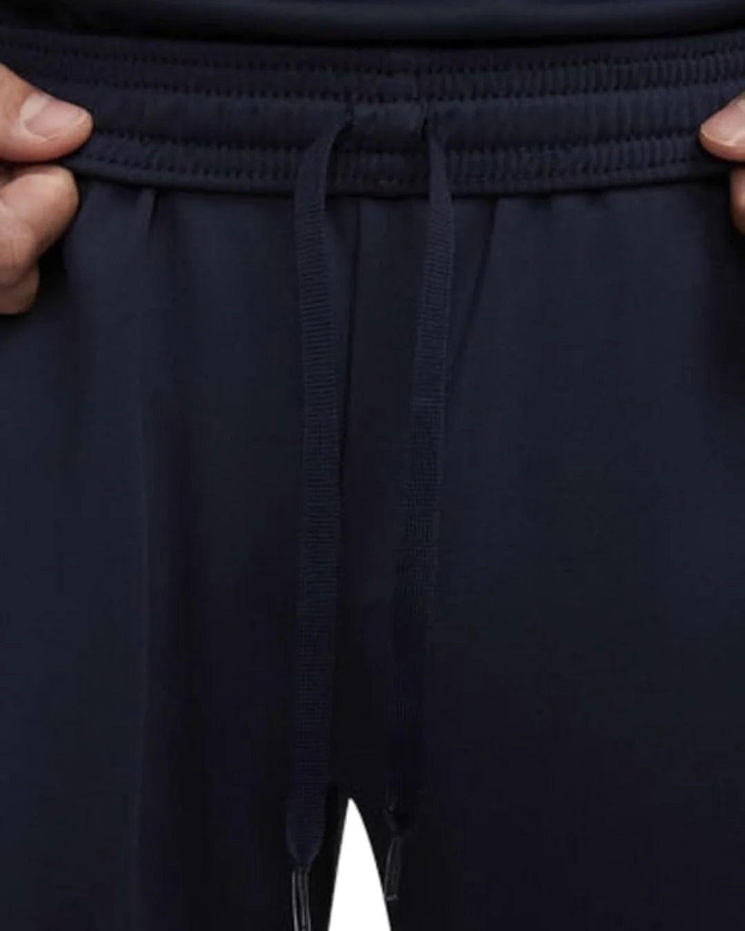NIKE Men's Athletic Pants on triQUIP Sports