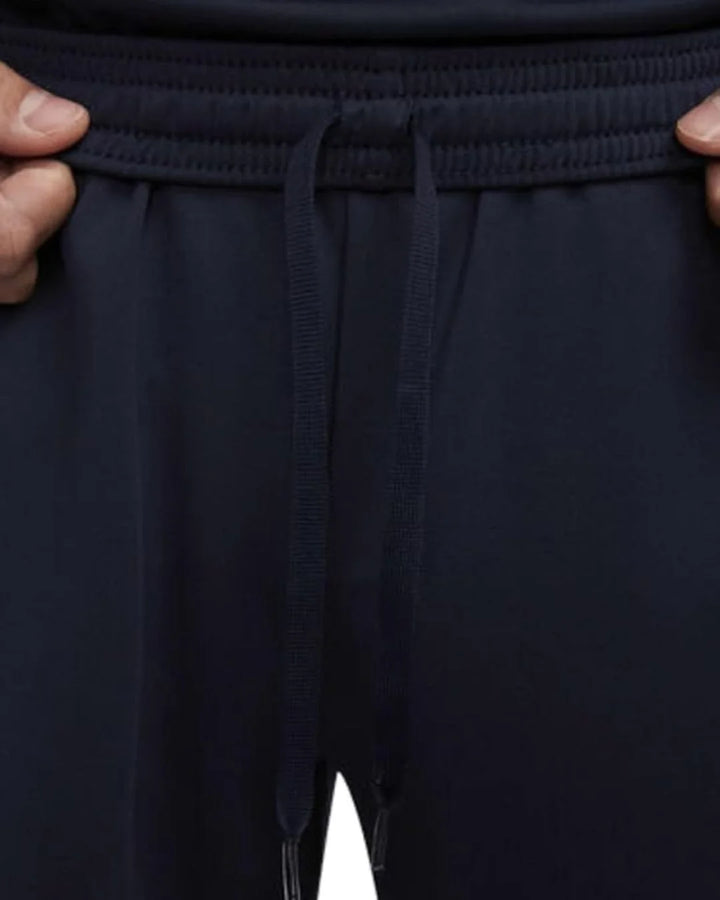 NIKE Men's Athletic Pants on triQUIP Sports