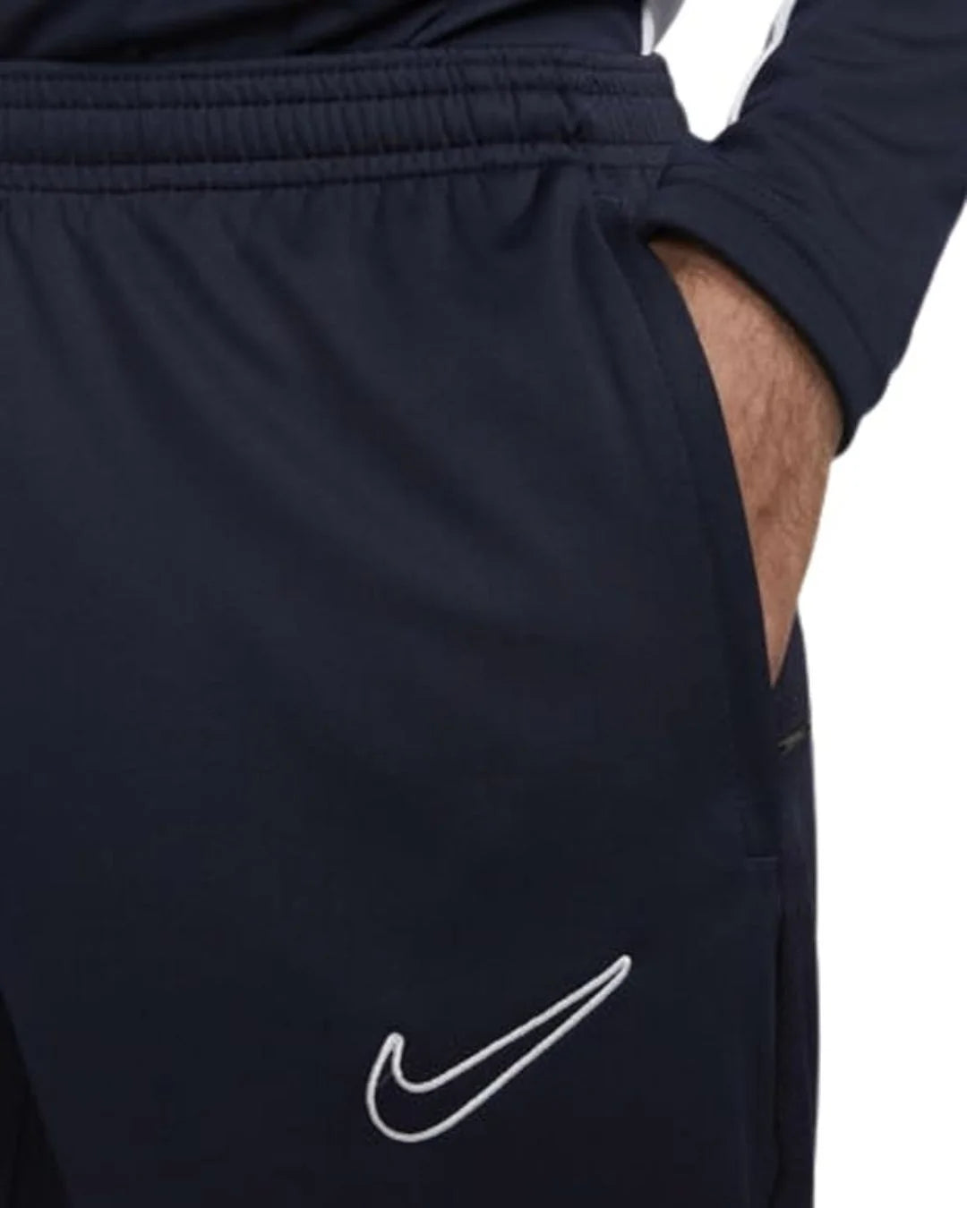 NIKE Men's Athletic Pants on triQUIP Sports