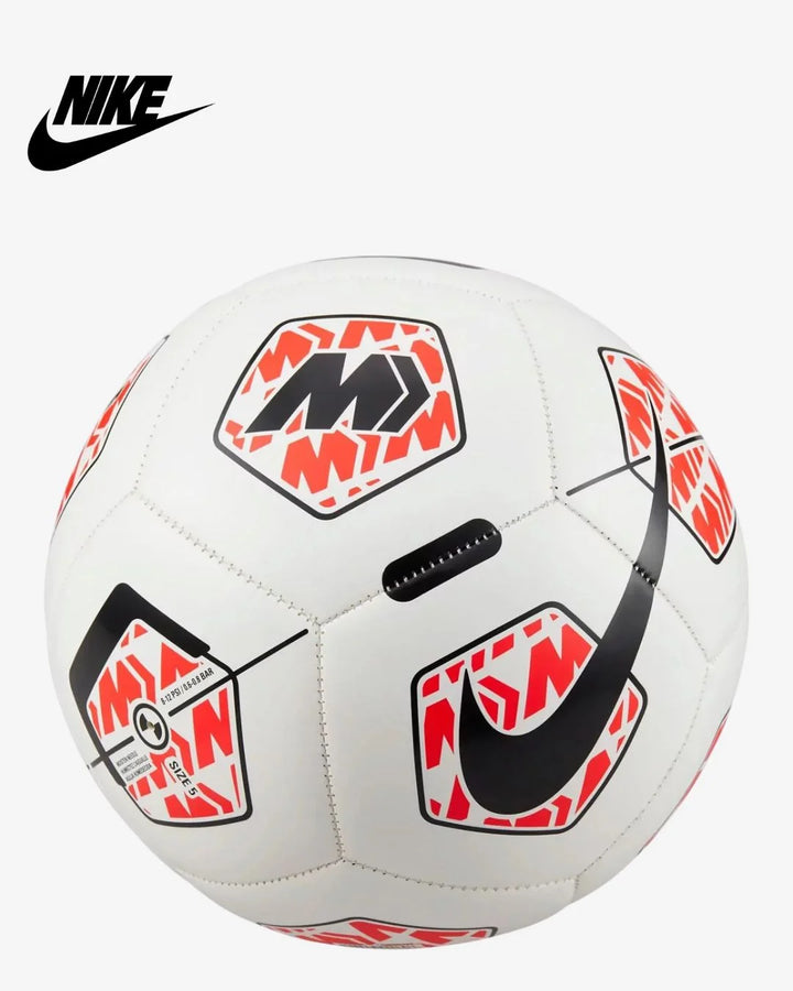 NIKE Mercurial Fade Ball - Size 5