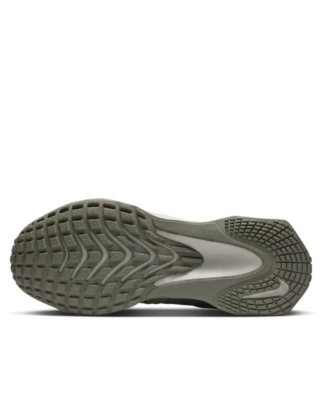 NIKE Metro Tek Men's Shoes on triQUIP Sports