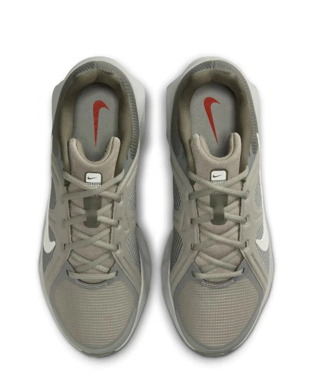 NIKE Metro Tek Men's Shoes on triQUIP Sports