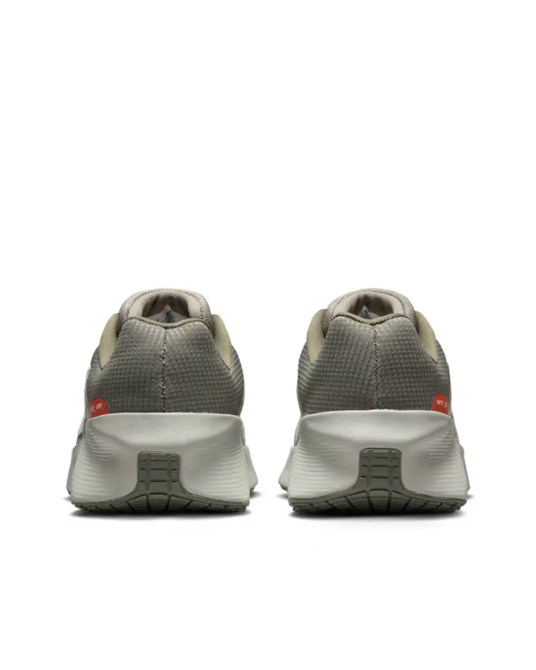 NIKE Metro Tek Men's Shoes on triQUIP Sports