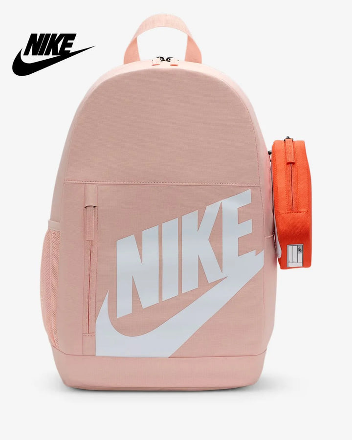 NIKE Older Kids' Backpack (20L) on triQUIP Sports