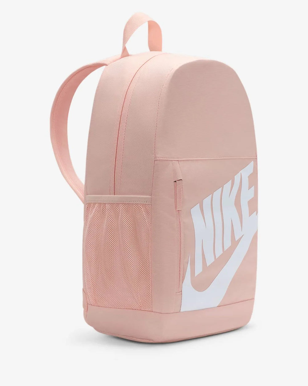 NIKE Older Kids' Backpack (20L) on triQUIP Sports