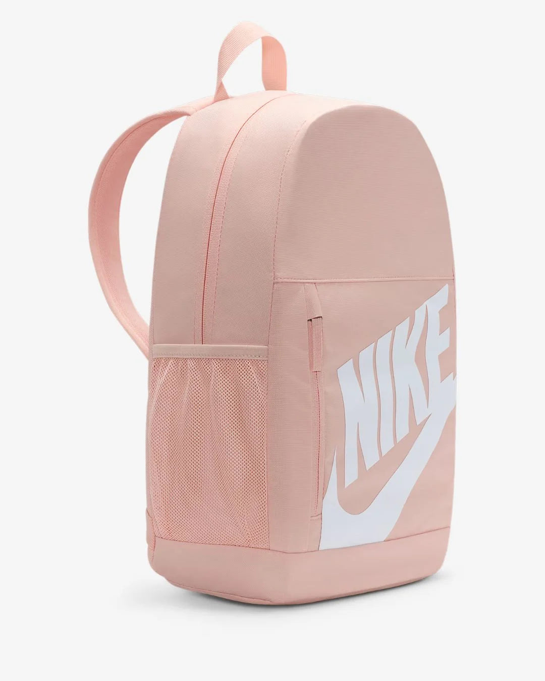 NIKE Older Kids' Backpack (20L) on triQUIP Sports