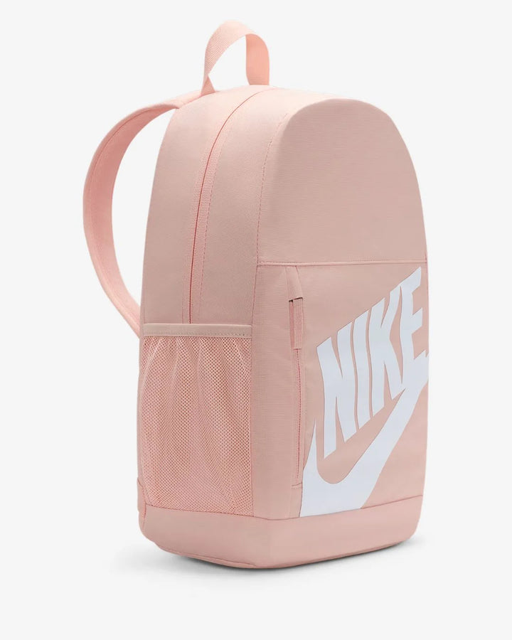 NIKE Older Kids' Backpack (20L) on triQUIP Sports