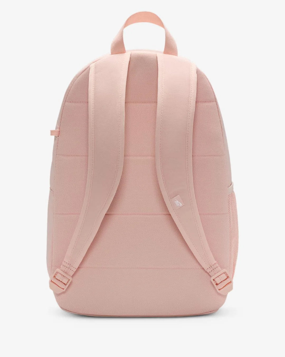 NIKE Older Kids' Backpack (20L) on triQUIP Sports