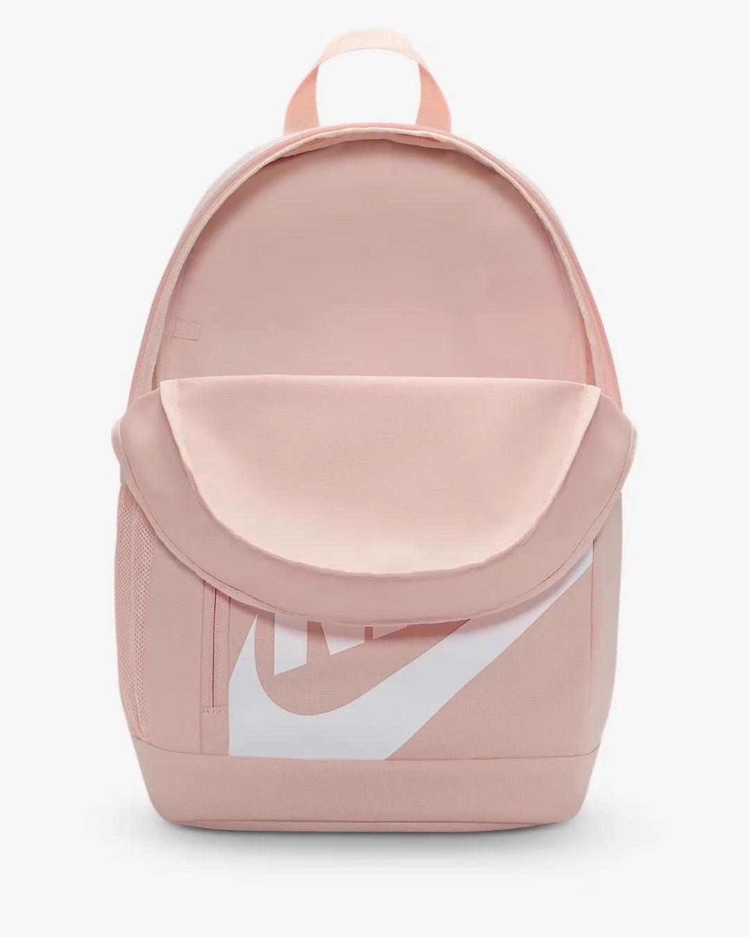 NIKE Older Kids' Backpack (20L) on triQUIP Sports