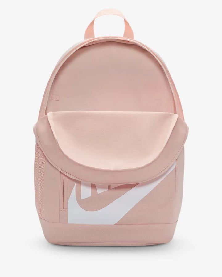 NIKE Older Kids' Backpack (20L) on triQUIP Sports