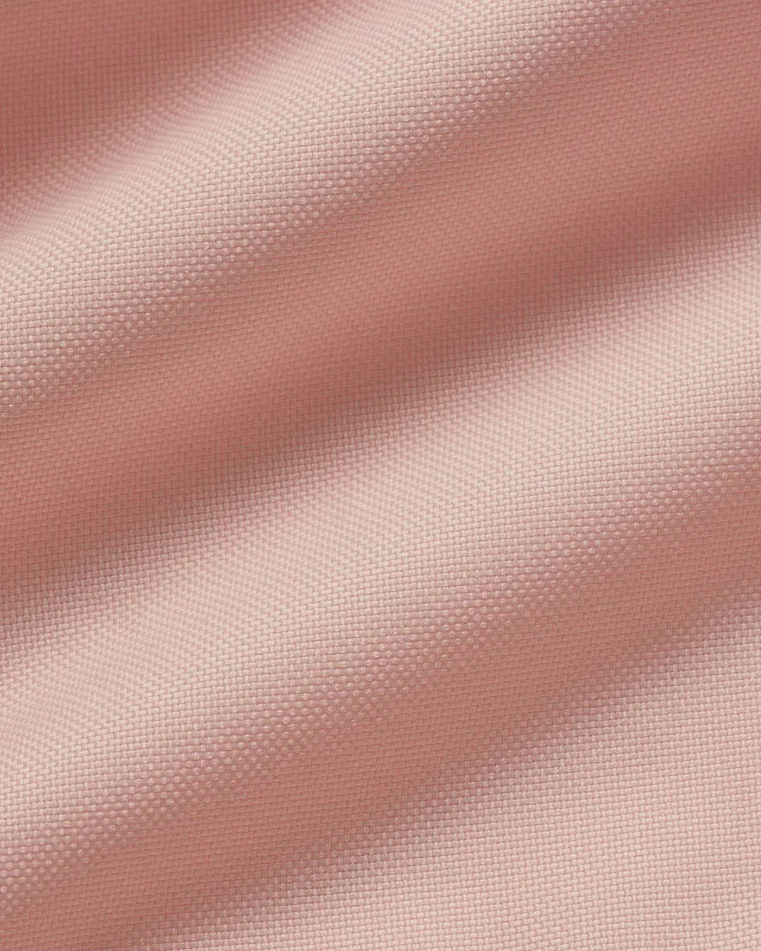 NIKE Older Kids' Backpack (20L) on triQUIP Sports