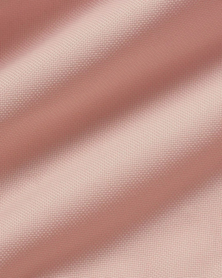 NIKE Older Kids' Backpack (20L) on triQUIP Sports