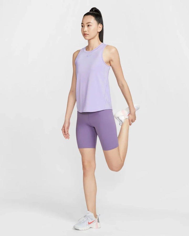NIKE One Classic Women's Dri-FIT Tank Top on triQUIP Sports
