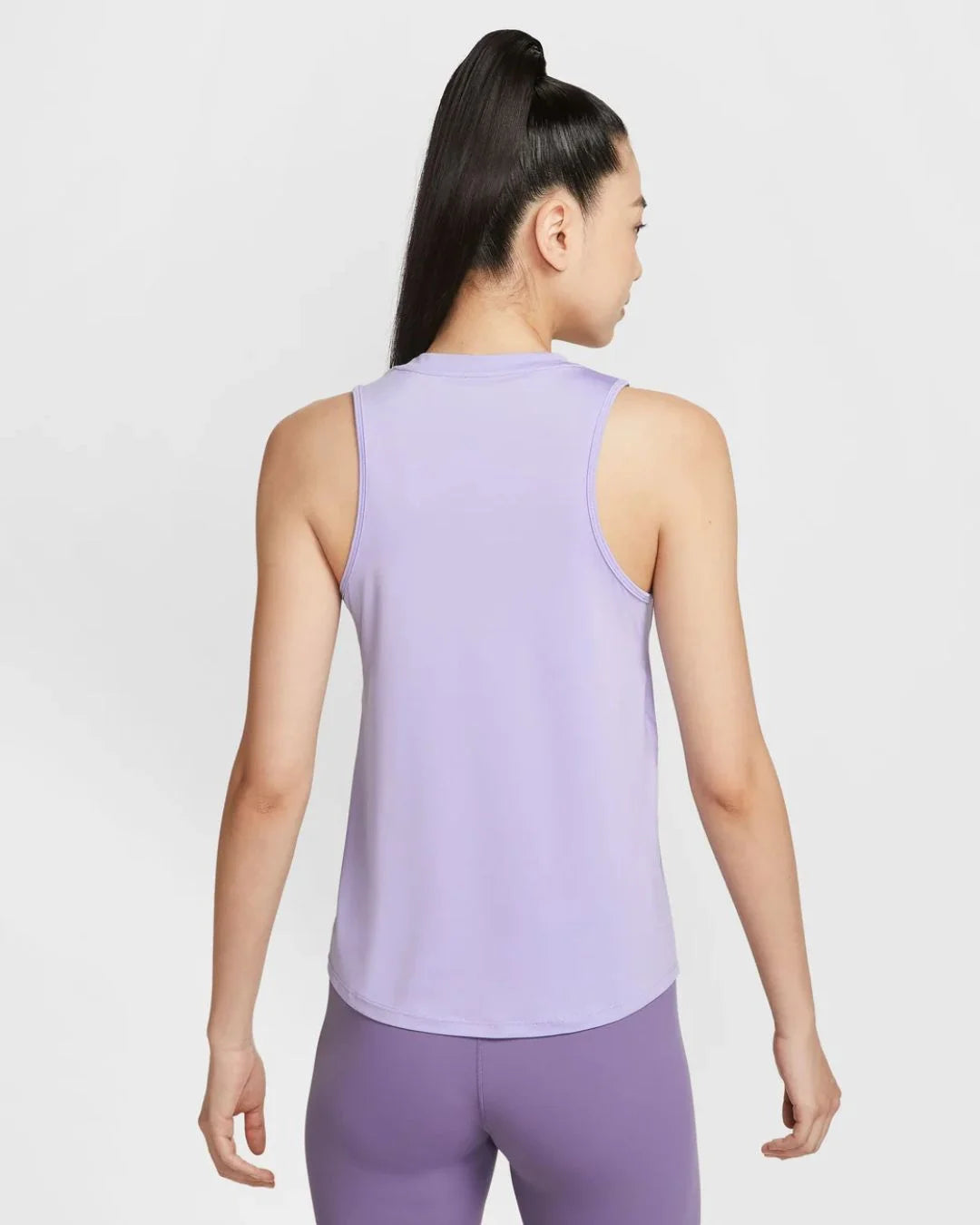NIKE One Classic Women's Dri-FIT Tank Top on triQUIP Sports