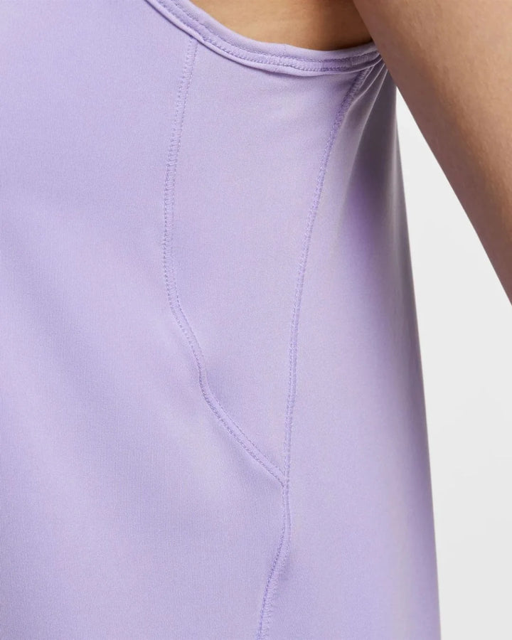 NIKE One Classic Women's Dri-FIT Tank Top on triQUIP Sports