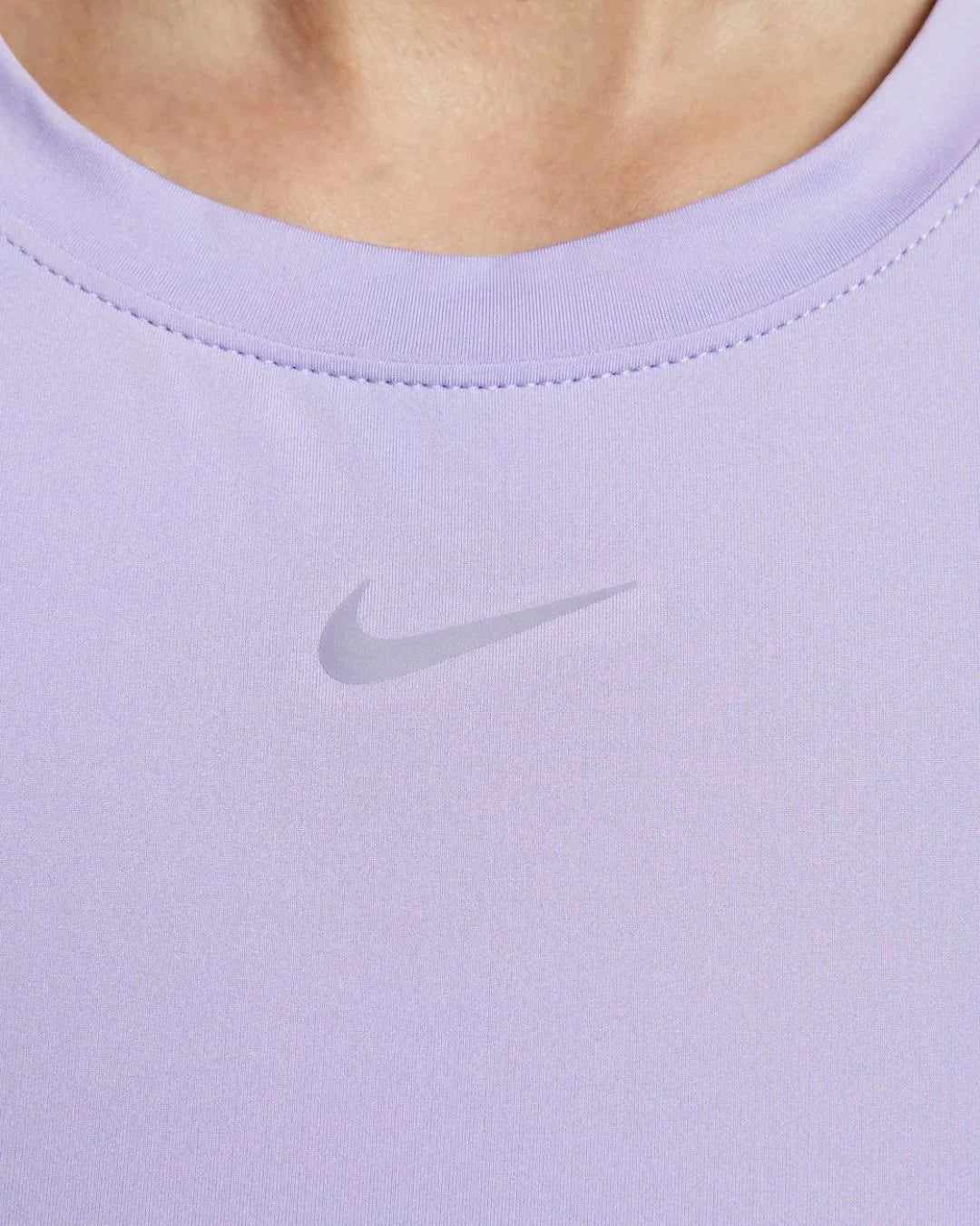 NIKE One Classic Women's Dri-FIT Tank Top on triQUIP Sports