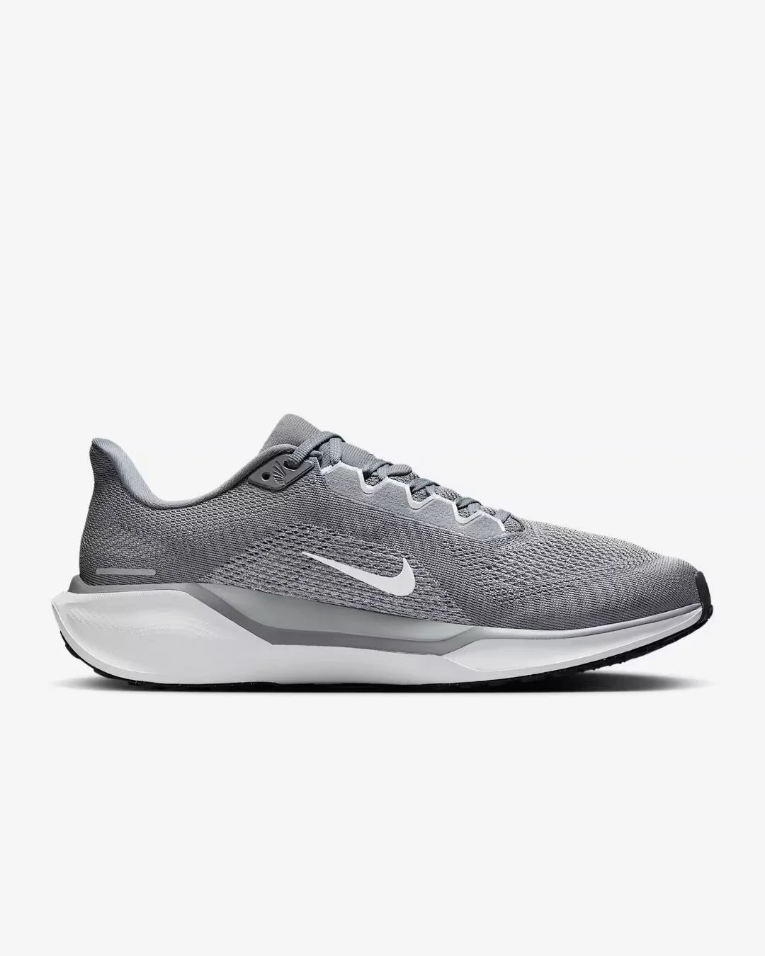 NIKE Pegasus 41 Men's Road Running Shoes on triQUIP Sports