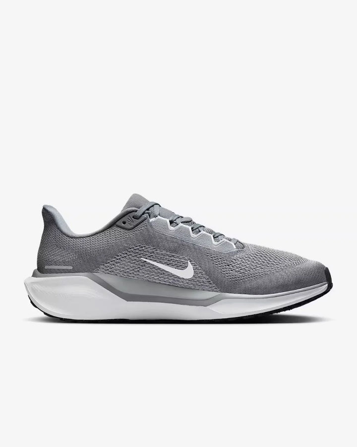 NIKE Pegasus 41 Men's Road Running Shoes on triQUIP Sports