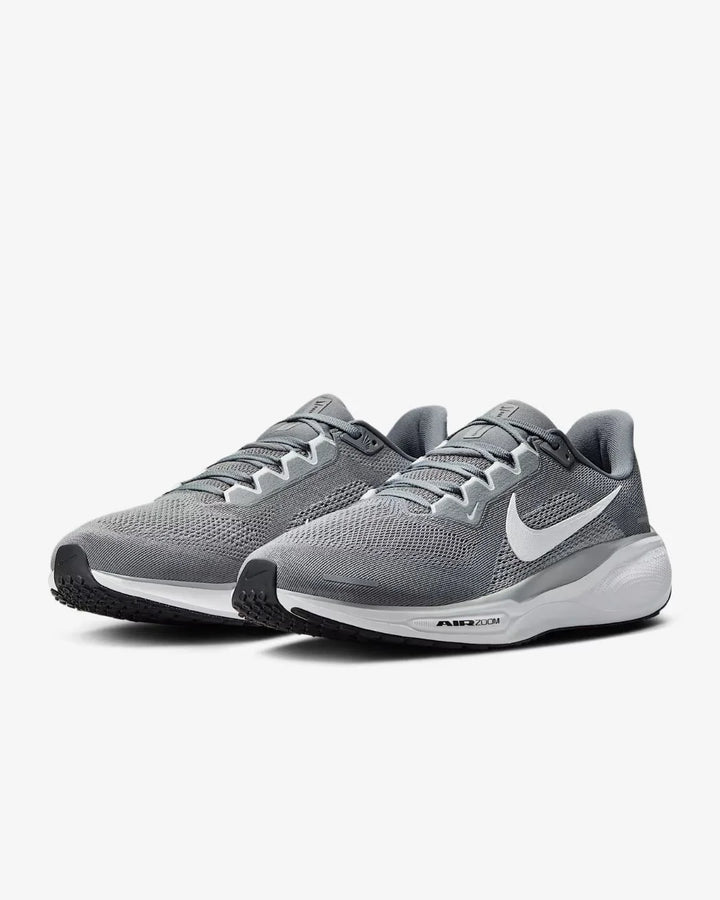 NIKE Pegasus 41 Men's Road Running Shoes on triQUIP Sports