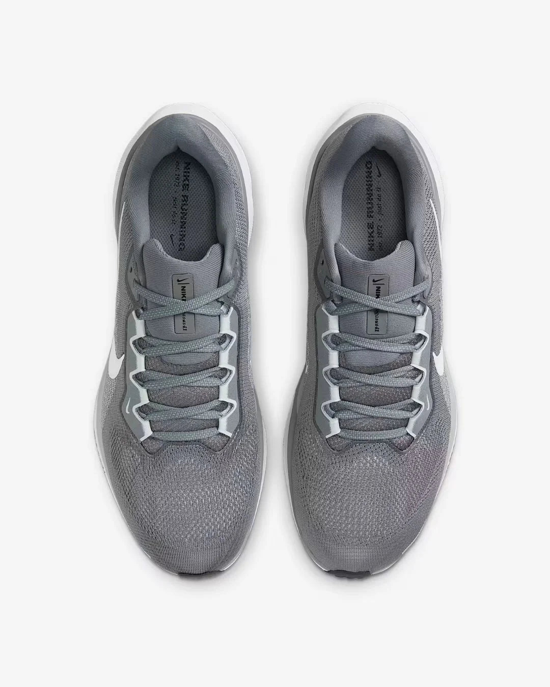 NIKE Pegasus 41 Men's Road Running Shoes on triQUIP Sports